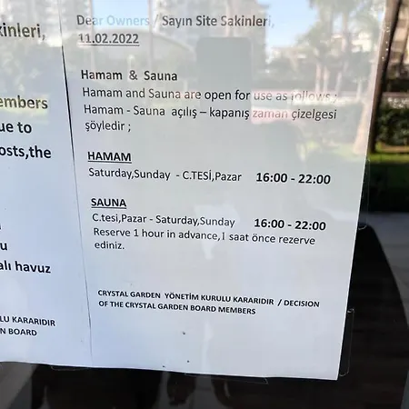 Wunderschone, Top Ausgestattete 2 In Super Lage